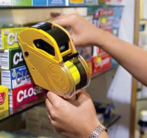 [DEFLACIÓN] El dólar bajó de 350 a 265 en un mes. Te contamos cómo se preparan los comerciantes para bajar los precios que habían subido. ...