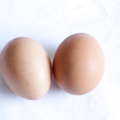 [HALLAZGO] Un grupo de investigadores humoristas descubren un nuevo chiste "jamás contado" de doble sentido sobre los huevos. ...