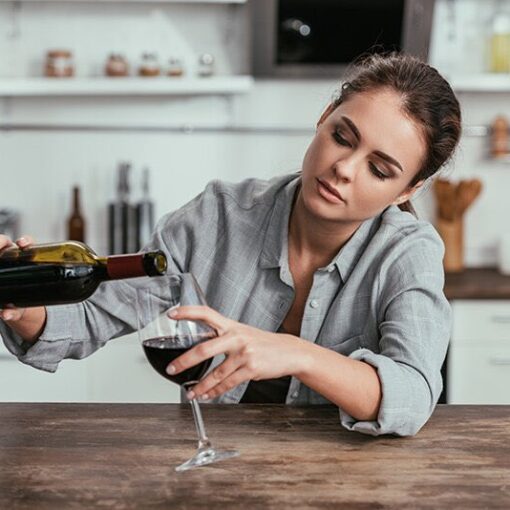 [LA COSMO TIPS] Crecen los rumores de que debería repetirse el censo.
5 consejitos para conquistar al censista en la segunda cita y que esta...