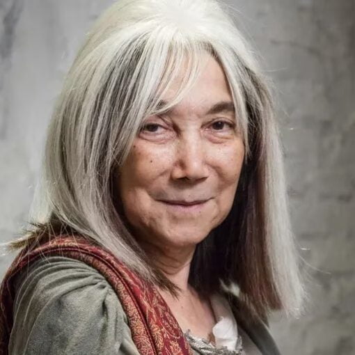 [HOMENAJE] Murió Maria Kodama. Con tu RT participá por el sorteo de las obras fotocopiadas de Jorge Luis Borges. ...