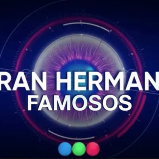[TV] A días de la finalización de GH, Telefé ya planea el lanzamiento de GH Famosos desde el penal de Ezeiza. ...